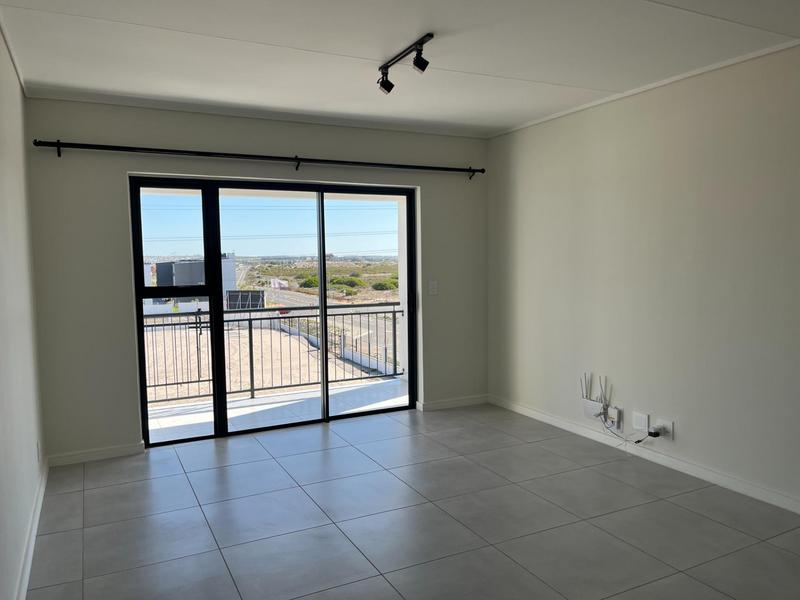 To Let 1 Bedroom Property for Rent in Sandown Western Cape